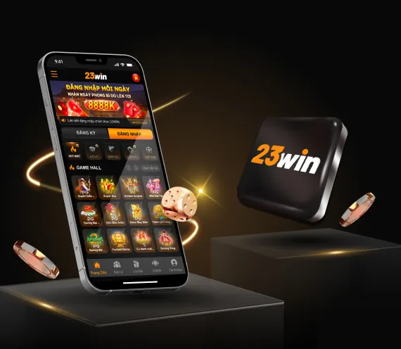 Biểu tượng bảo mật và chứng nhận an toàn khi tải ứng dụng SBOBET
