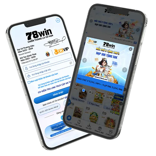 Cá cược tiện lợi trên ứng dụng di động