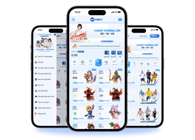 Giấy phép và Bảo mật