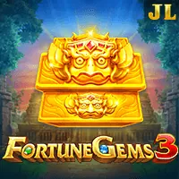 Game bắn cá SBOBET