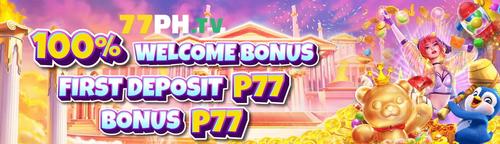 Hướng dẫn chơi SBOBET và liên kết sbotop chính thức 2026