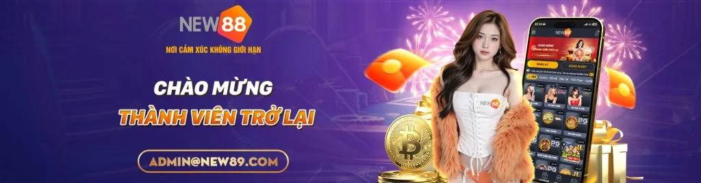 Xu hướng iGaming mới