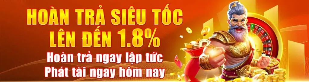 Giao diện người dùng tối ưu SBOBET