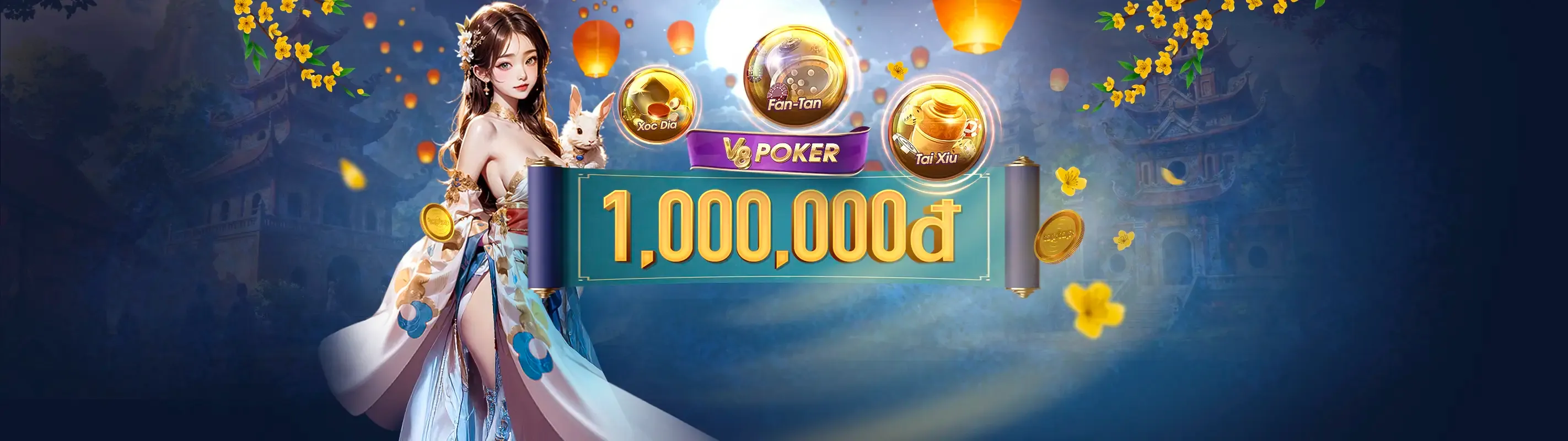 Hình ảnh minh họa bảo mật dữ liệu và chính sách cookie của SBOBET