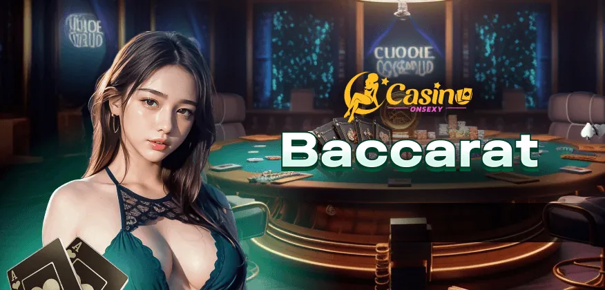 Cá cược có trách nhiệm SBOBET