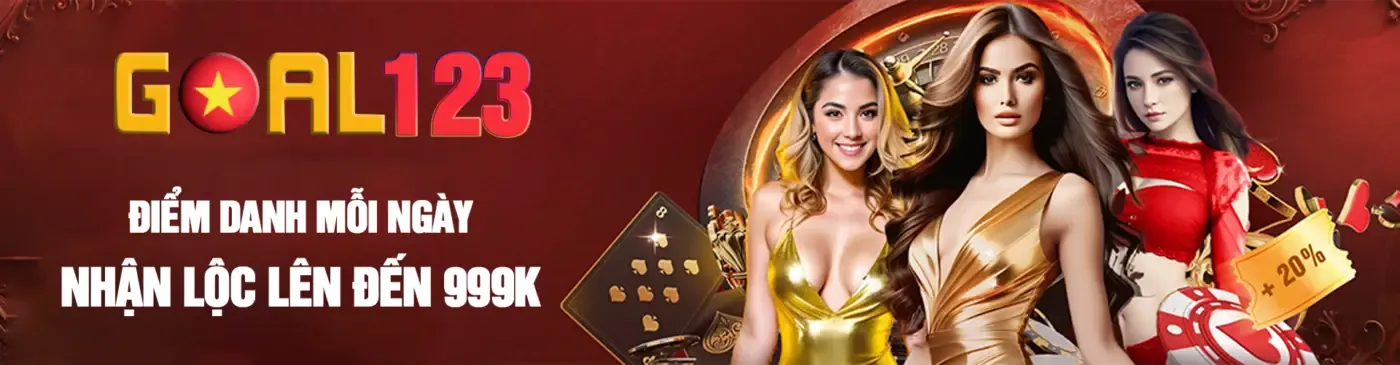 Hướng dẫn truy cập và đăng ký Sbotop
