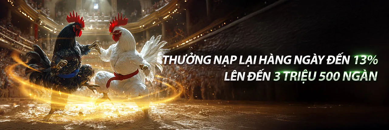 Hình ảnh chính trò chơi slot SBOBET
