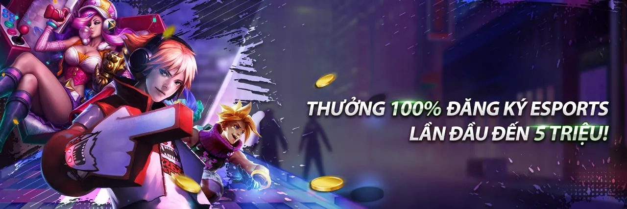 Hình ảnh chính trò chơi bắn cá Sbotop Link 2026