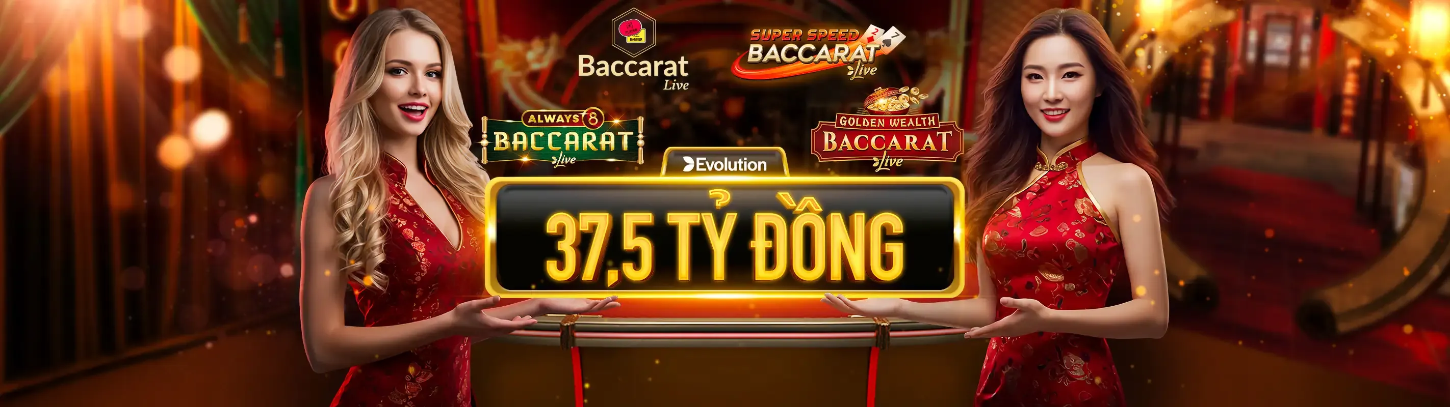 Điền thông tin đăng ký Sbotop Link