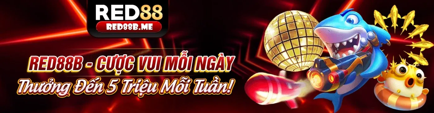 SBOBET Link Chính Thức 2026 - Nền Tảng Cá Cược Hàng Đầu Việt Nam
