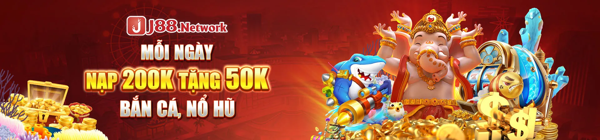 Hình ảnh chính Sbotop Link