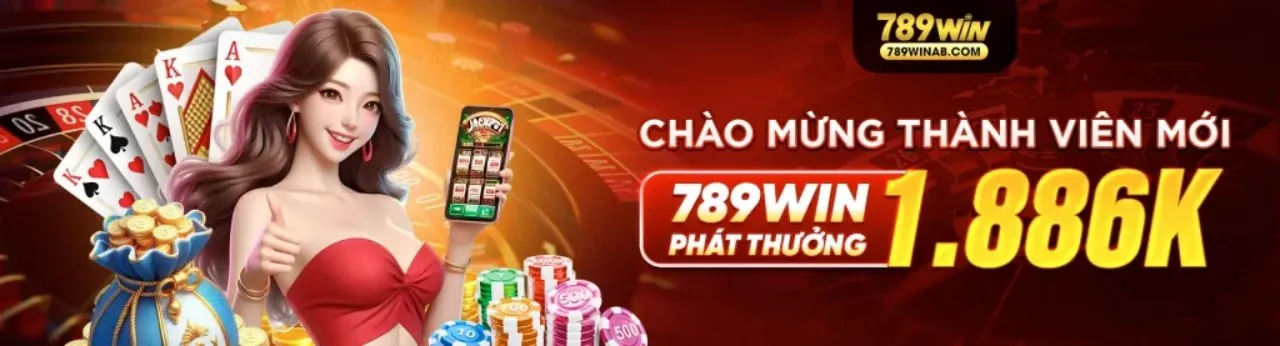 Truy cập trang chủ Sbotop Link chính thức