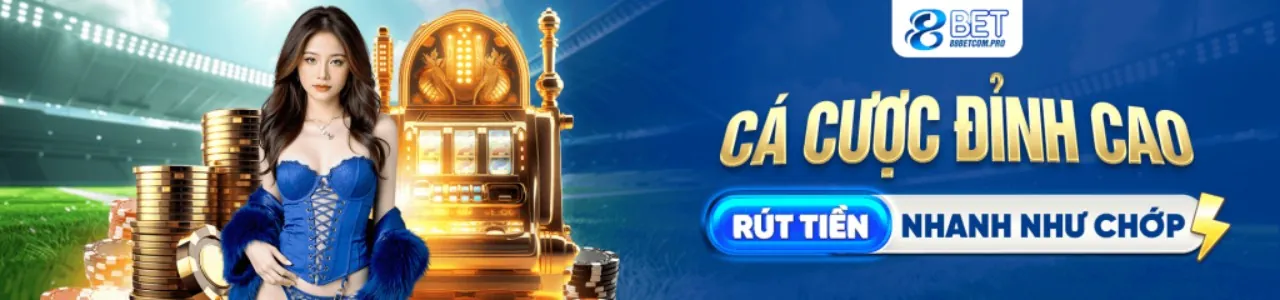 Hình ảnh chính SBOBET Link 2026