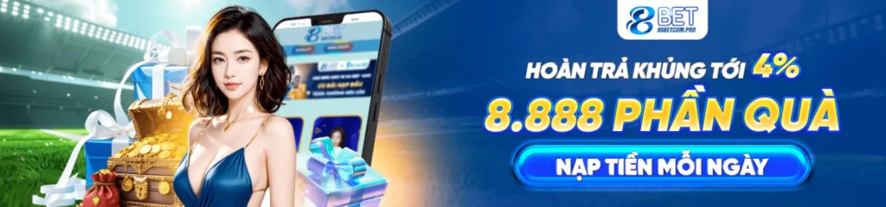 Các sản phẩm và dịch vụ nổi bật của SBOBET