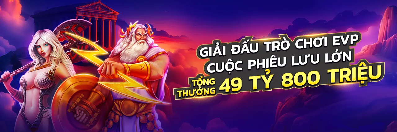 FAQ và khắc phục sự cố sbotop link
