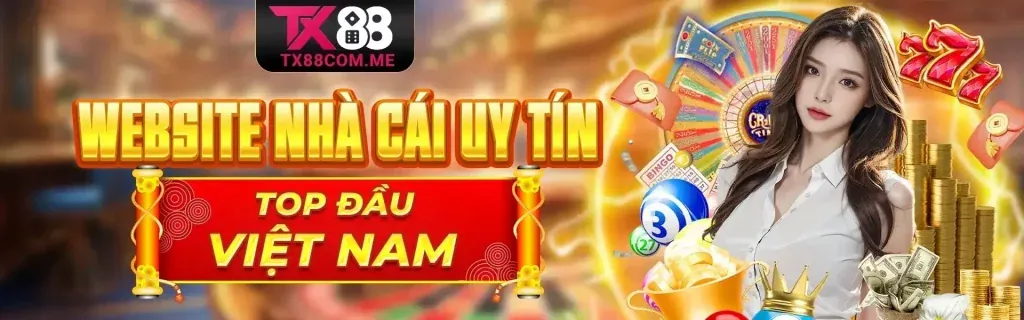 Chọn phiên bản ứng dụng Android hoặc iOS