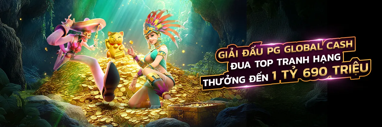 Hình ảnh cá cược thể thao SBOBET link