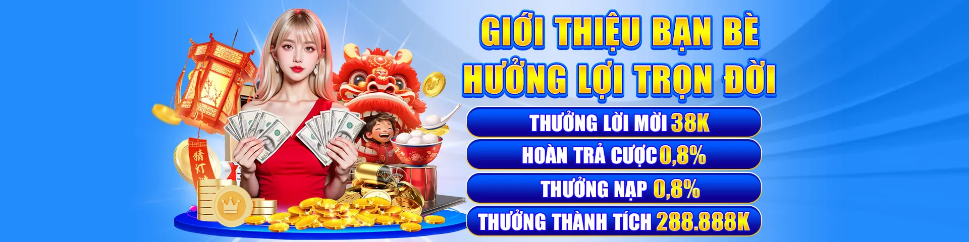 Thị trường cá cược toàn cầu