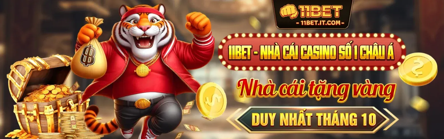 Ứng dụng di động SBOBET trên điện thoại