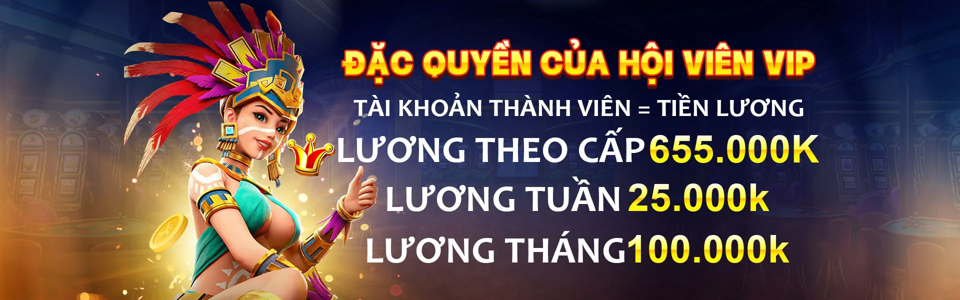 Sòng bạc trực tuyến sbotop link với các trò chơi hấp dẫn