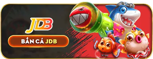 Cập nhật trò chơi sòng bạc