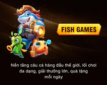 Biểu tượng đầy đủ tính năng và ưu đãi