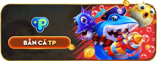 Giải đấu thể thao độc quyền