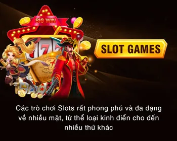 Ưu điểm và cập nhật sbotop link