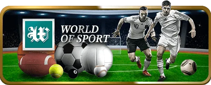 Rút Tiền Nhanh Chóng SBOBET Link