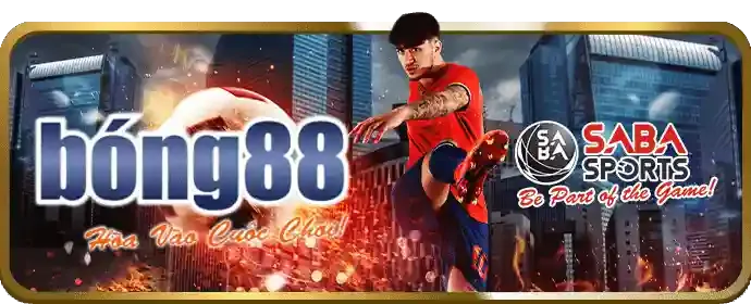 Tương Lai Phát Triển của SBOBET Link