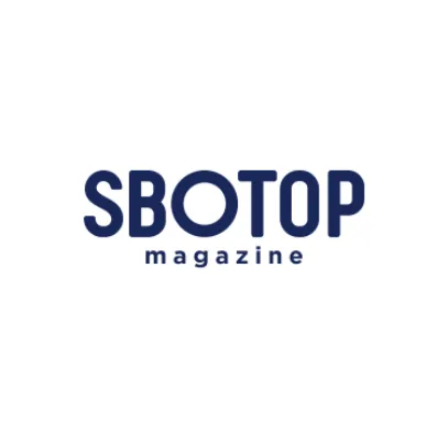 sbotop link