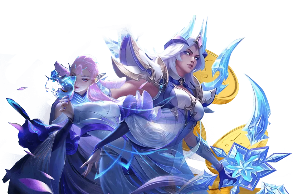 Banner khuyến mãi bắn cá Sbotop