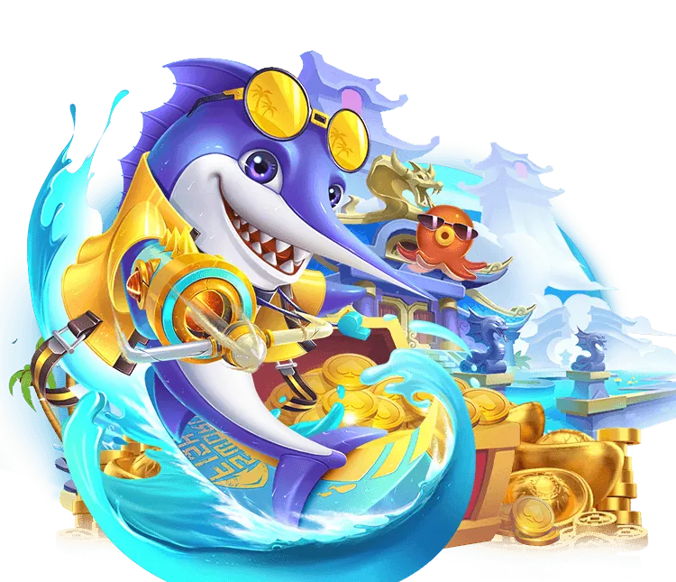 Tầm Nhìn SBOBET Link