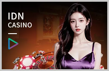 Game Slot Phiêu Lưu
