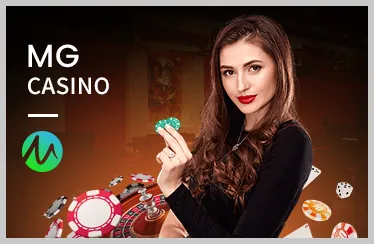 Thế giới trò chơi giải trí SBOBET
