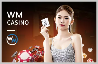 Cá cược thể thao SBOBET