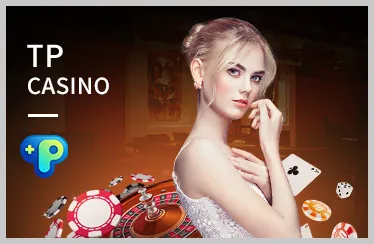 Game Slot Ai Cập