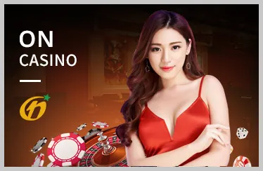 Game Slot Thần Thoại