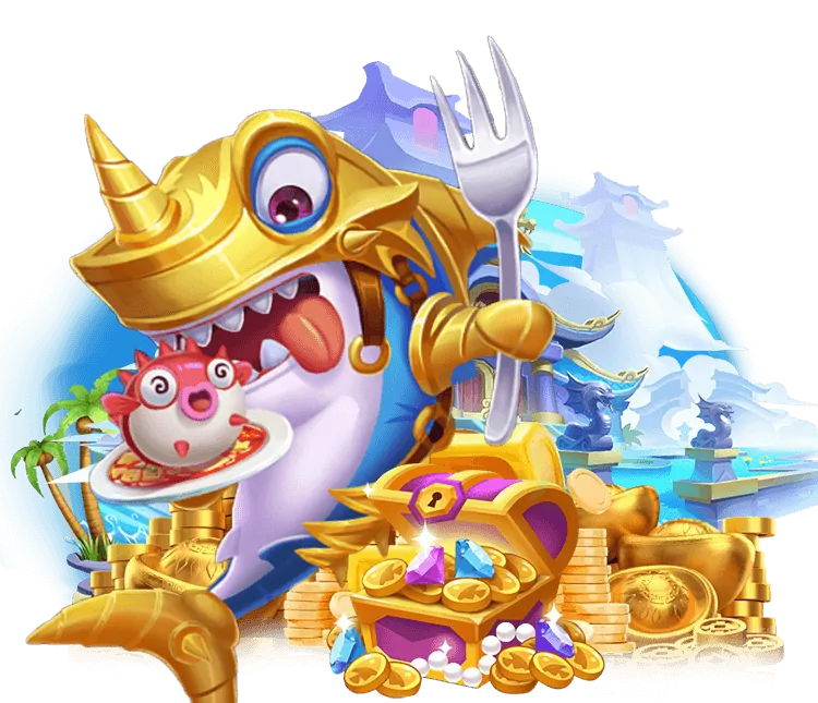 Hướng dẫn tải ứng dụng SBOBET với mã QR và lựa chọn hệ điều hành