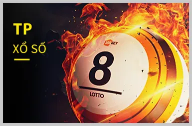 Sòng bạc trực tuyến SBOBET