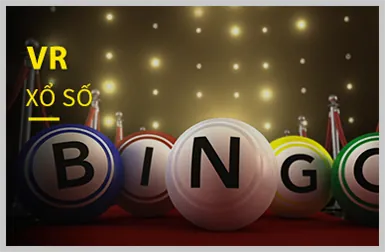 Casino trực tuyến SBOBET
