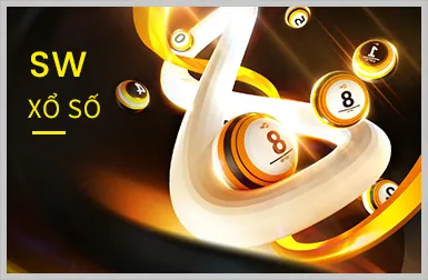 Bắn cá và Slot game SBOBET