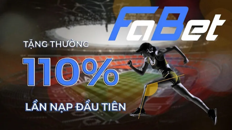 Các môn thể thao đa dạng tại SBOBET link