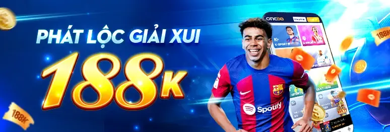Truy cập SBOBET Link an toàn