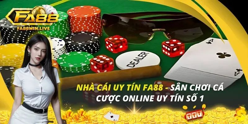 Ưu đãi và khuyến mãi SBOBET
