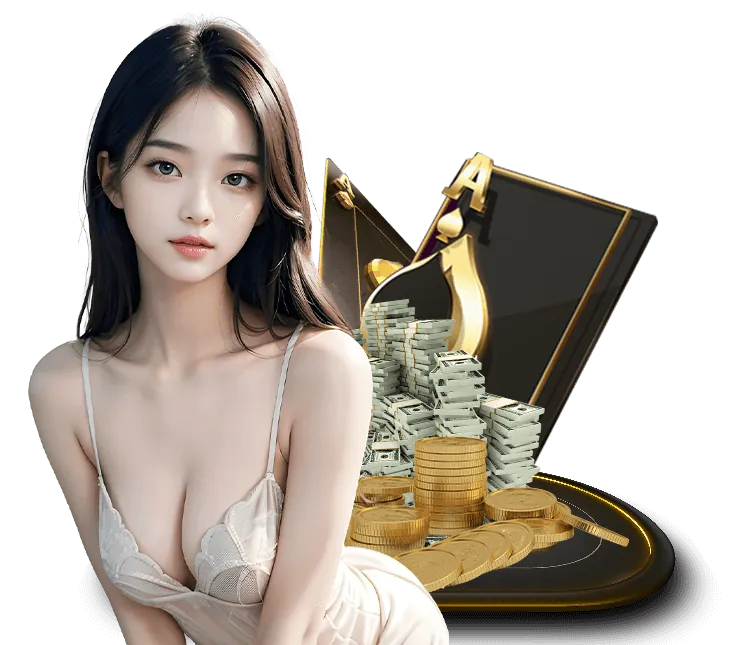 Trò chơi Bắn Cá May Mắn