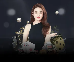 Nạp rút tiền nhanh chóng