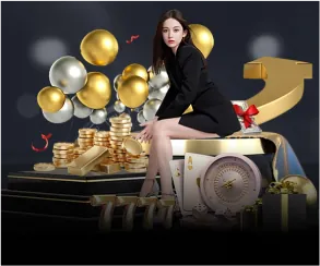 Khuyến mãi độc quyền ứng dụng