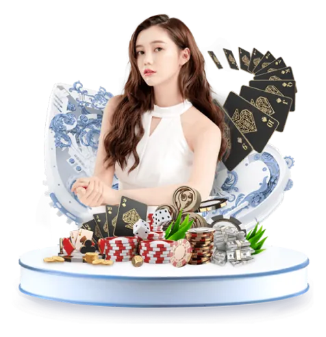 Cá cược thể thao SBOBET